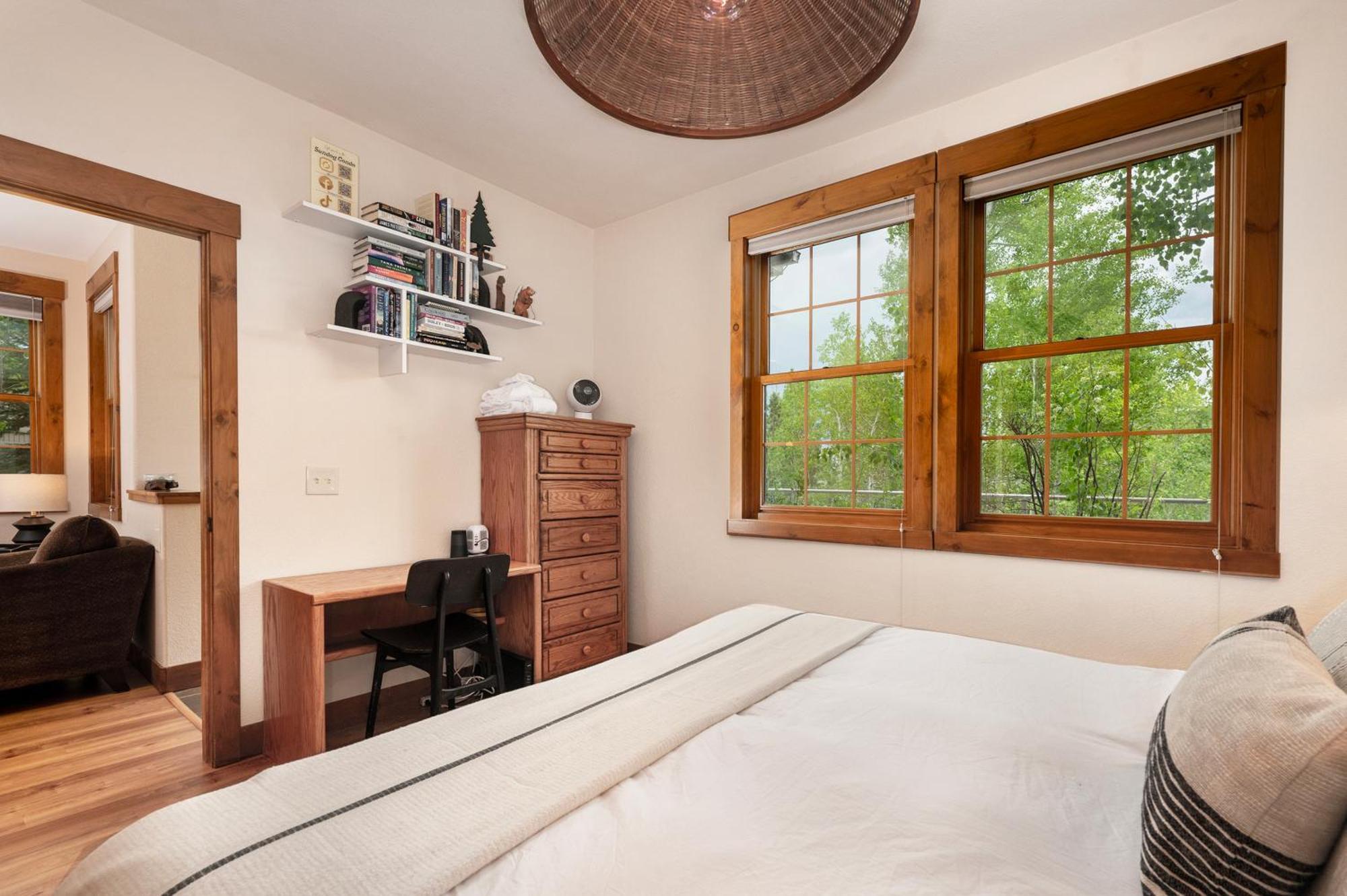 Sundog Condo In Granby Ranch Экстерьер фото